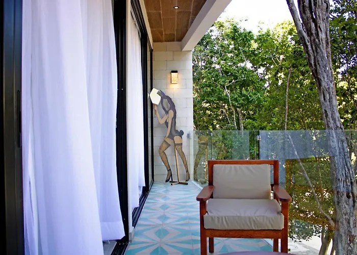 Apartment Aldea Blu Vacations *