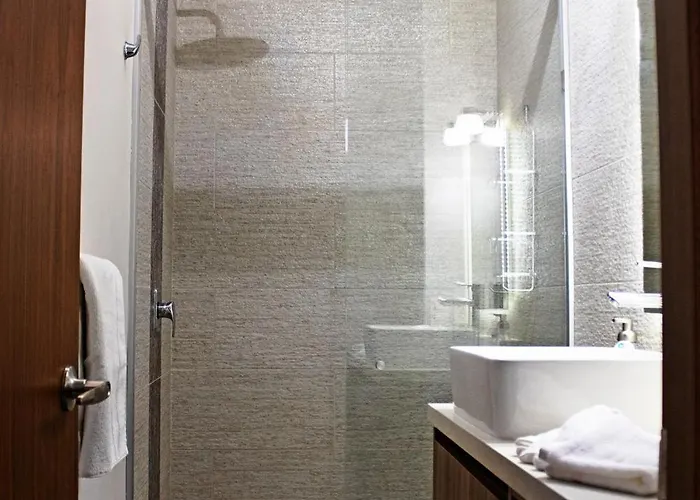 Apartment Aldea Blu Vacations Tulum