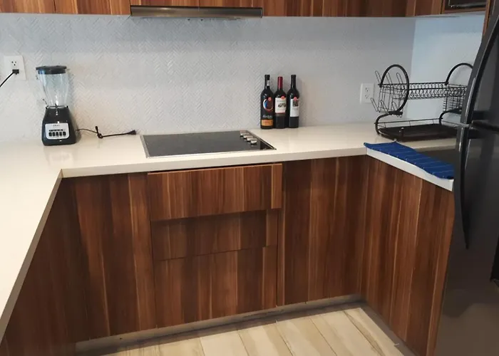 Apartment Aldea Blu Vacations